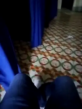 Ecan-pap-MEX online show from 09-19-25, 10:21