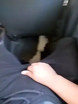 Ecan-pap-MEX online show from 09-22-25, 12:51