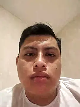 Ecan-pap-MEX online show from 09-23-25, 06:16