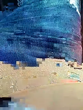 Ecan-pap-MEX online show from 10-06-25, 01:08