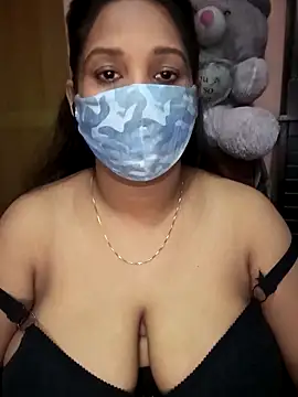 Sona baby91 online show from 11-06-25, 09:21