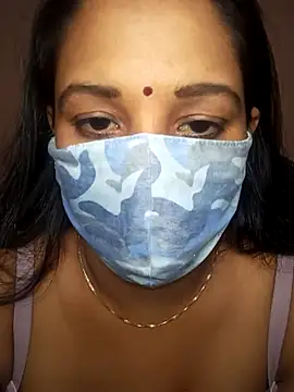 Sona baby91 online show from 11-17-25, 04:13