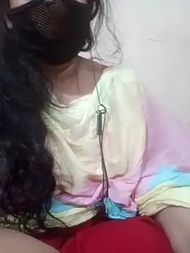 satthi-03 online show from 10-04-25, 11:03