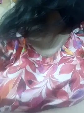 satthi-03 online show from 10-08-25, 08:50