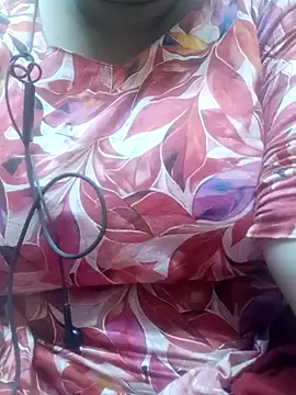 satthi-03 online show from 10-13-25, 08:20