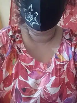 satthi-03 online show from 10-14-25, 08:59