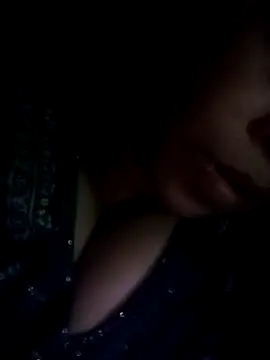 satthi-03 online show from 10-19-25, 09:04