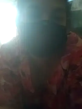 satthi-03 online show from 10-21-25, 09:21