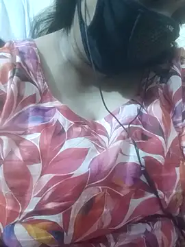 satthi-03 online show from 10-21-25, 09:26