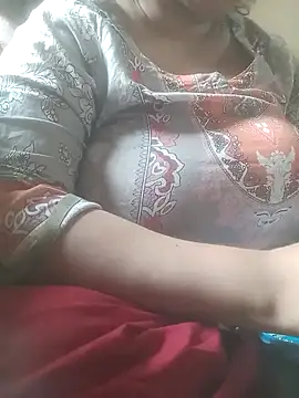 satthi-03 online show from 10-23-25, 05:51