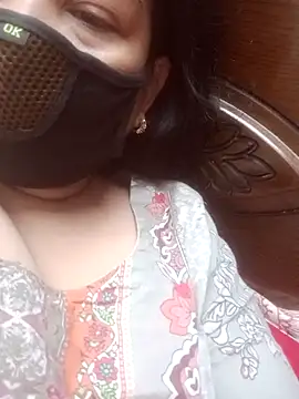 satthi-03 online show from 10-23-25, 07:01