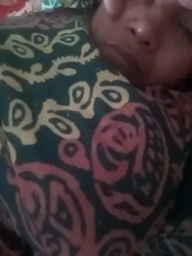 satthi-03 online show from 10-26-25, 10:32