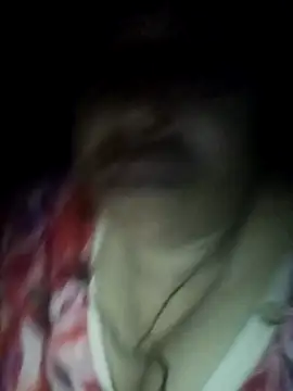 satthi-03 online show from 10-27-25, 07:40