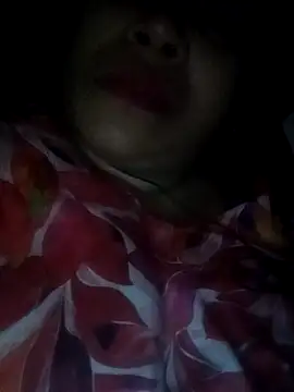 satthi-03 online show from 10-28-25, 08:00