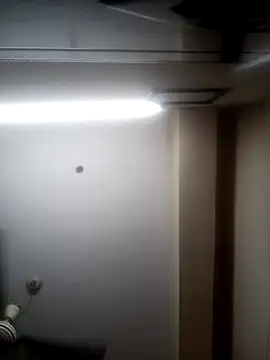 satthi-03 online show from 11-02-25, 08:33