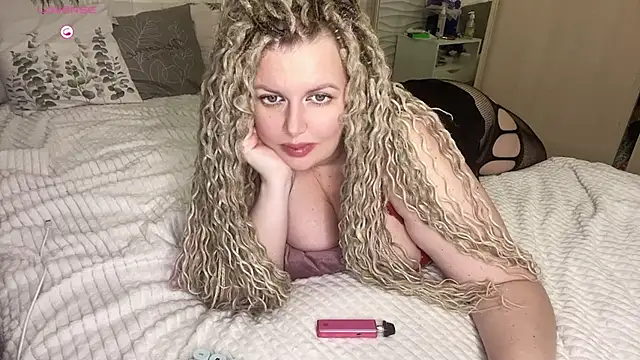 Nivika online show from 11-06-25, 08:21