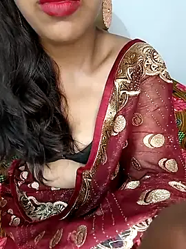 hotty ranjana online show from 09-29-25, 06:57