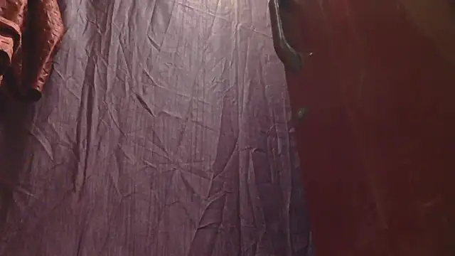 hotty ranjana online show from 10-17-25, 07:38