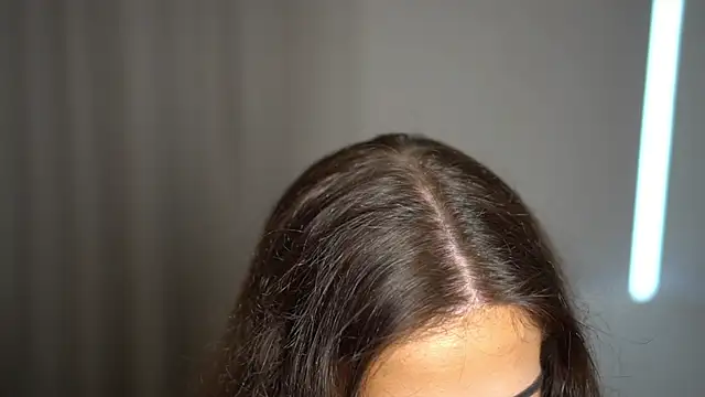 Peachxlush online show from 11-09-25, 11:52