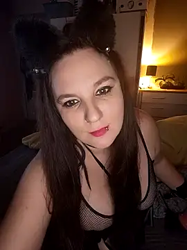 Michaela1994 online show from 10-26-25, 02:39