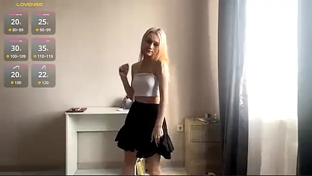 TwinedPeril online show from 11-17-25, 07:14