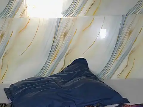 best frnd online show from 10-20-25, 06:58