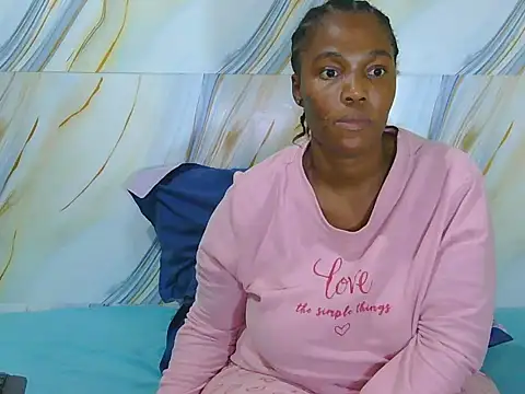 best frnd online show from 11-25-25, 07:36