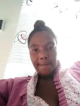 best frnd online show from 02-01-26, 03:32