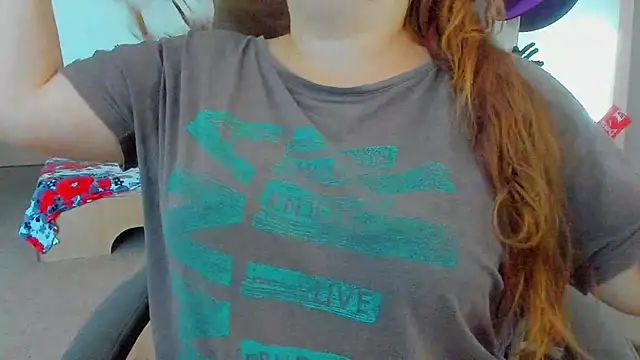 Liza-Mendez online show from 10-21-25, 05:30