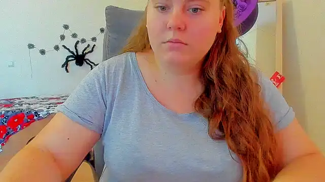 Liza-Mendez online show from 10-29-25, 06:15