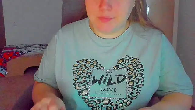 Liza-Mendez online show from 11-19-25, 06:13