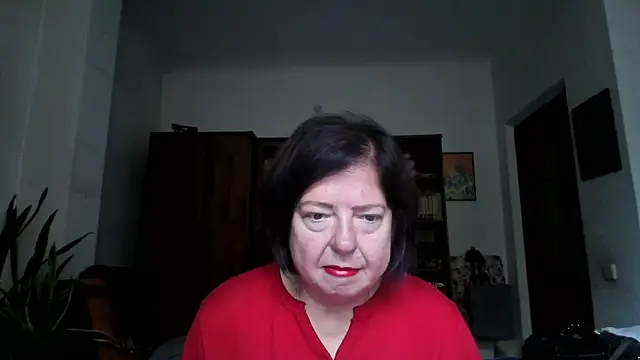 Violet Pulse online show from 10-12-25, 09:19