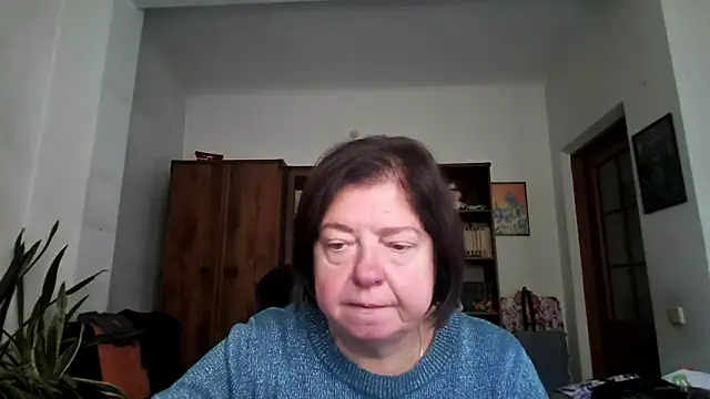 Violet Pulse online show from 10-13-25, 09:53