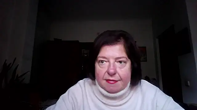 Violet Pulse online show from 10-14-25, 01:12