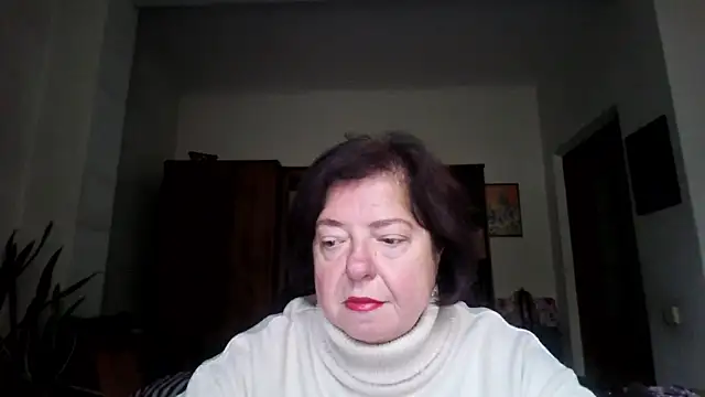 Violet Pulse online show from 10-15-25, 09:20