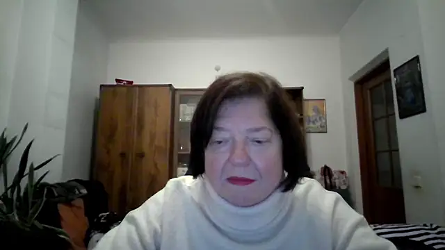 Violet Pulse online show from 10-16-25, 02:51