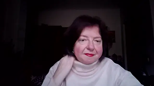 Violet Pulse online show from 10-22-25, 12:16