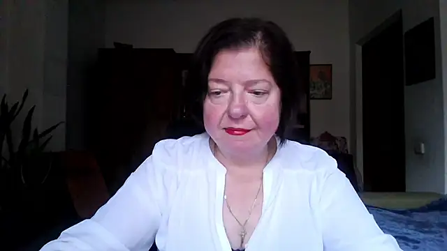 Violet Pulse online show from 11-02-25, 11:56