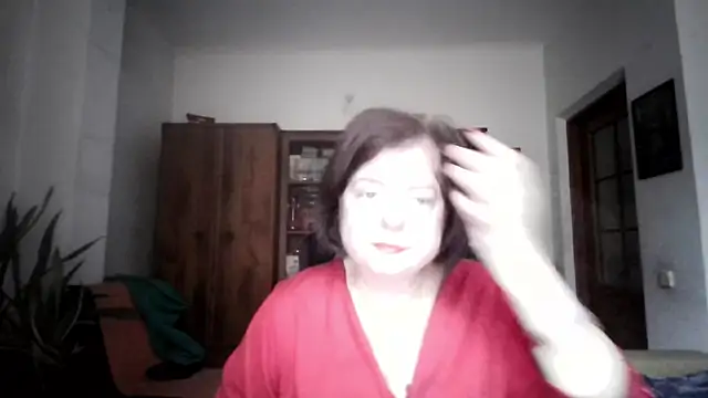 Violet Pulse online show from 11-13-25, 09:08