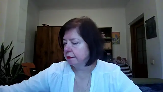 Violet Pulse online show from 11-27-25, 10:50