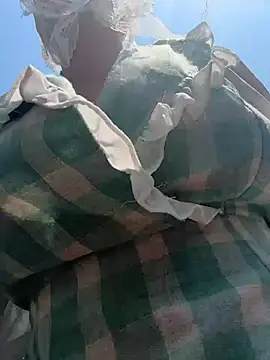 RonnieKiss online show from 02-22-26, 05:08