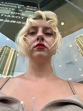 RonnieKiss online show from 02-25-26, 10:03