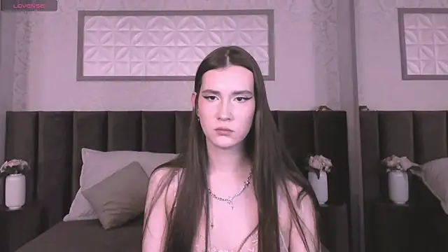 babyy gloria online show from 09-27-25, 01:49