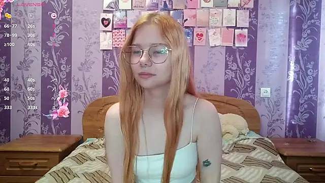 Lutangogansit online show from 10-19-25, 07:09