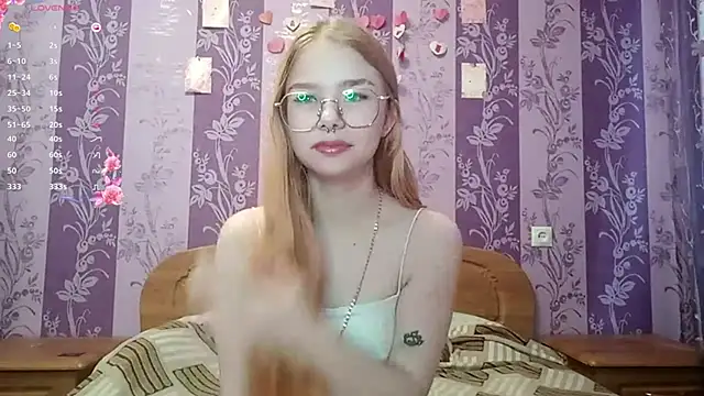 Lutangogansit online show from 11-14-25, 07:07