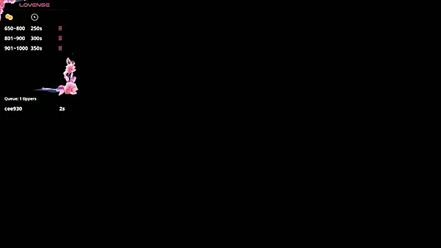 Lutangogansit online show from 11-30-25, 06:28