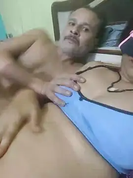 Snapshot of Cute-Charvii chatting on 09-27-25, 05:18 Cute-Charvii online show from 09-27-25, 05:18