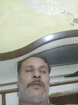 Snapshot of Cute-Charvii chatting on 09-30-25, 01:54 Cute-Charvii online show from 09-30-25, 01:54