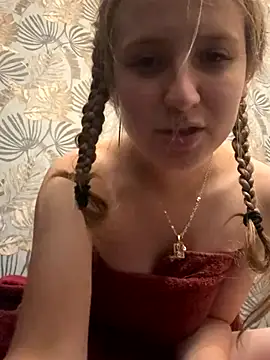 Snapshot of Niksa99x chatting on 09-22-25, 03:47 Niksa99x online show from 09-22-25, 03:47