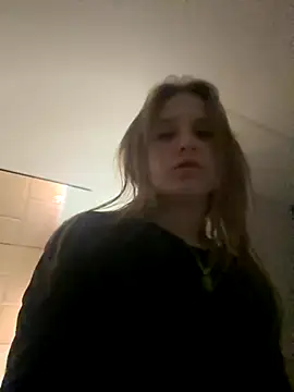Snapshot of Niksa99x chatting on 09-28-25, 08:47 Niksa99x online show from 09-28-25, 08:47